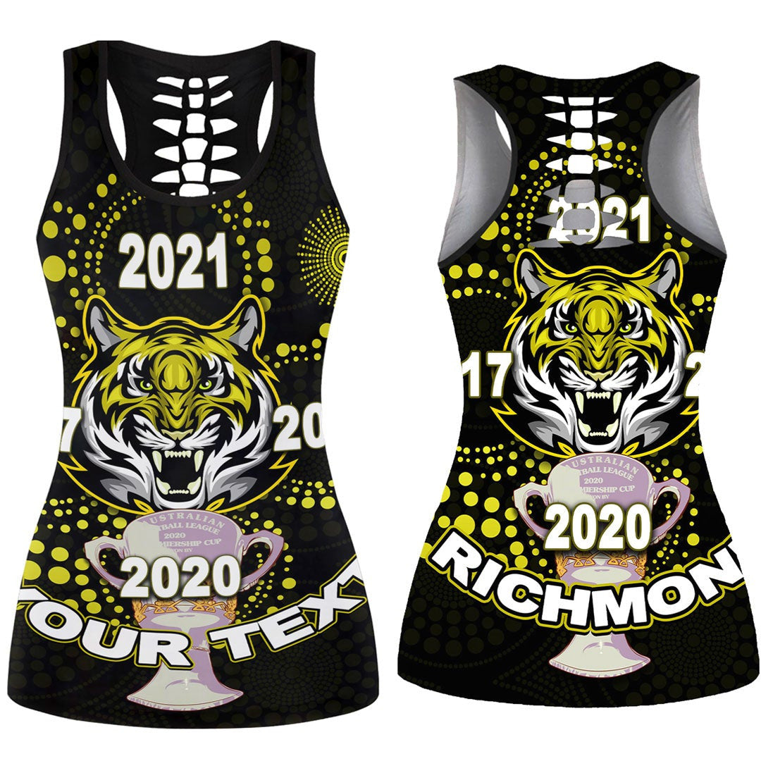 vibehoodie-tank-top-custom-richmond-tigers-champion-style-lest-we-forget-football-team-hollow-tank-top