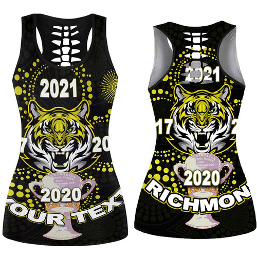 vibehoodie-tank-top-custom-richmond-tigers-champion-style-lest-we-forget-football-team-hollow-tank-top