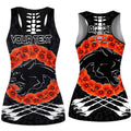 vibehoodie-tank-top-custom-penrith-panthers-and-poppy-rugby-team-hollow-tank-top