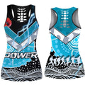 vibehoodie-tank-top-penrith-panthers-anzac-day-rugby-team-hollow-tank-top