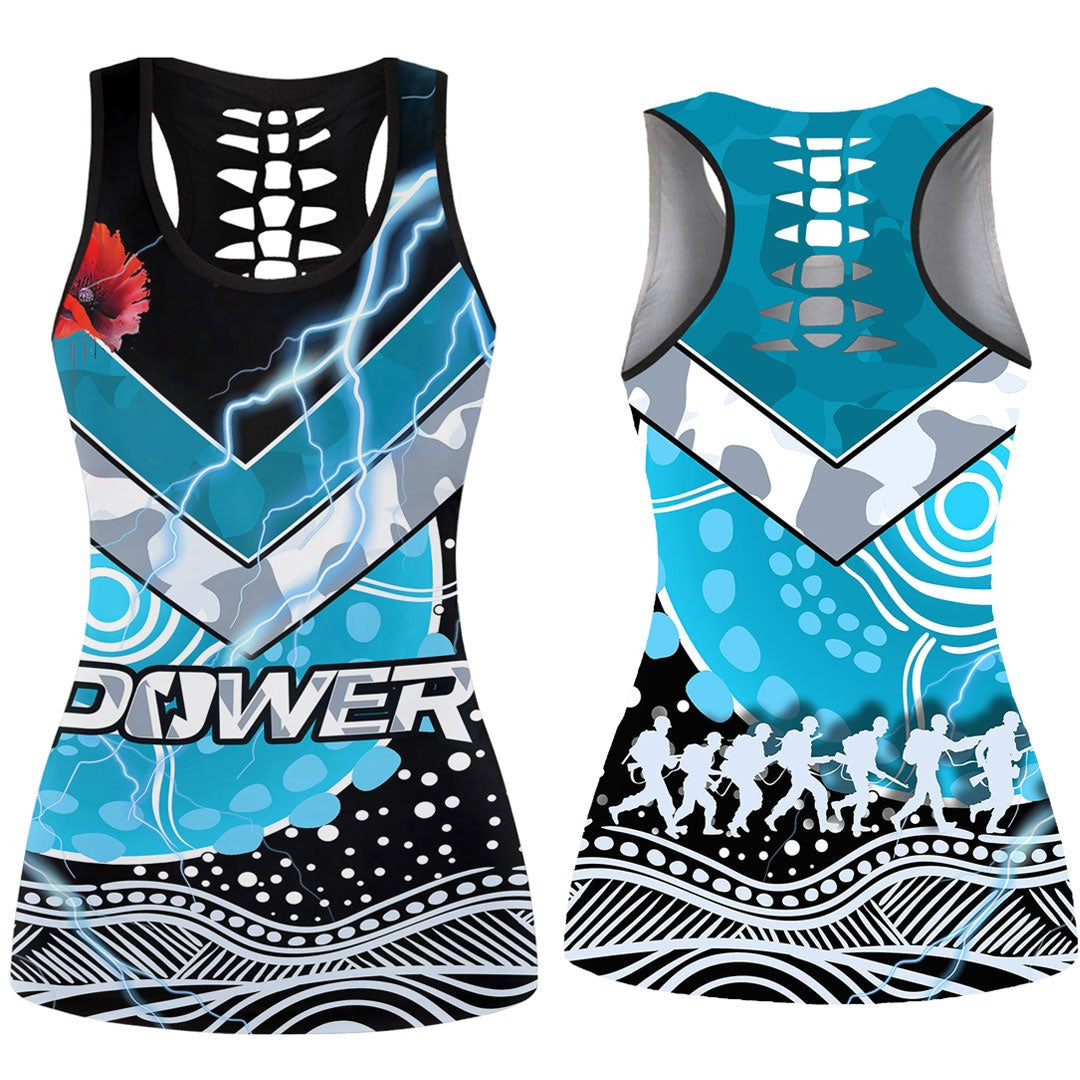 vibehoodie-tank-top-penrith-panthers-anzac-day-rugby-team-hollow-tank-top