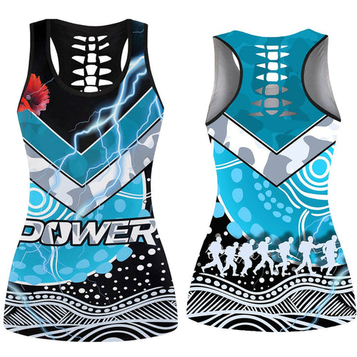 vibehoodie-tank-top-penrith-panthers-anzac-day-rugby-team-hollow-tank-top