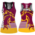 vibehoodie-tank-top-brisbane-broncos-rugby-team-hollow-tank-top