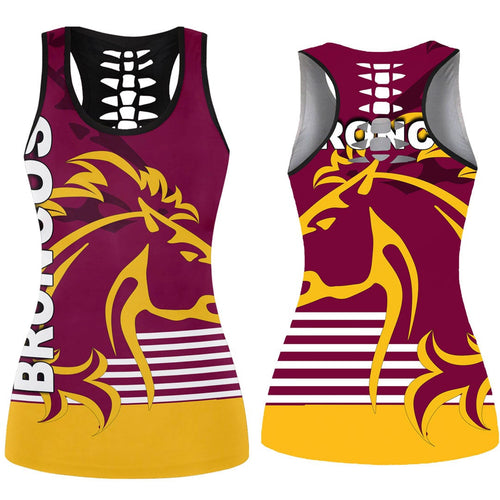 vibehoodie-tank-top-brisbane-broncos-rugby-team-hollow-tank-top