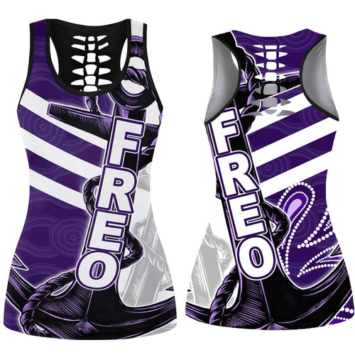 vibehoodie-tank-top-fremantle-dockers-football-team-hollow-tank-top