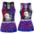 vibehoodie-tank-top-newcastle-knights-indigenous-rugby-team-hollow-tank-top
