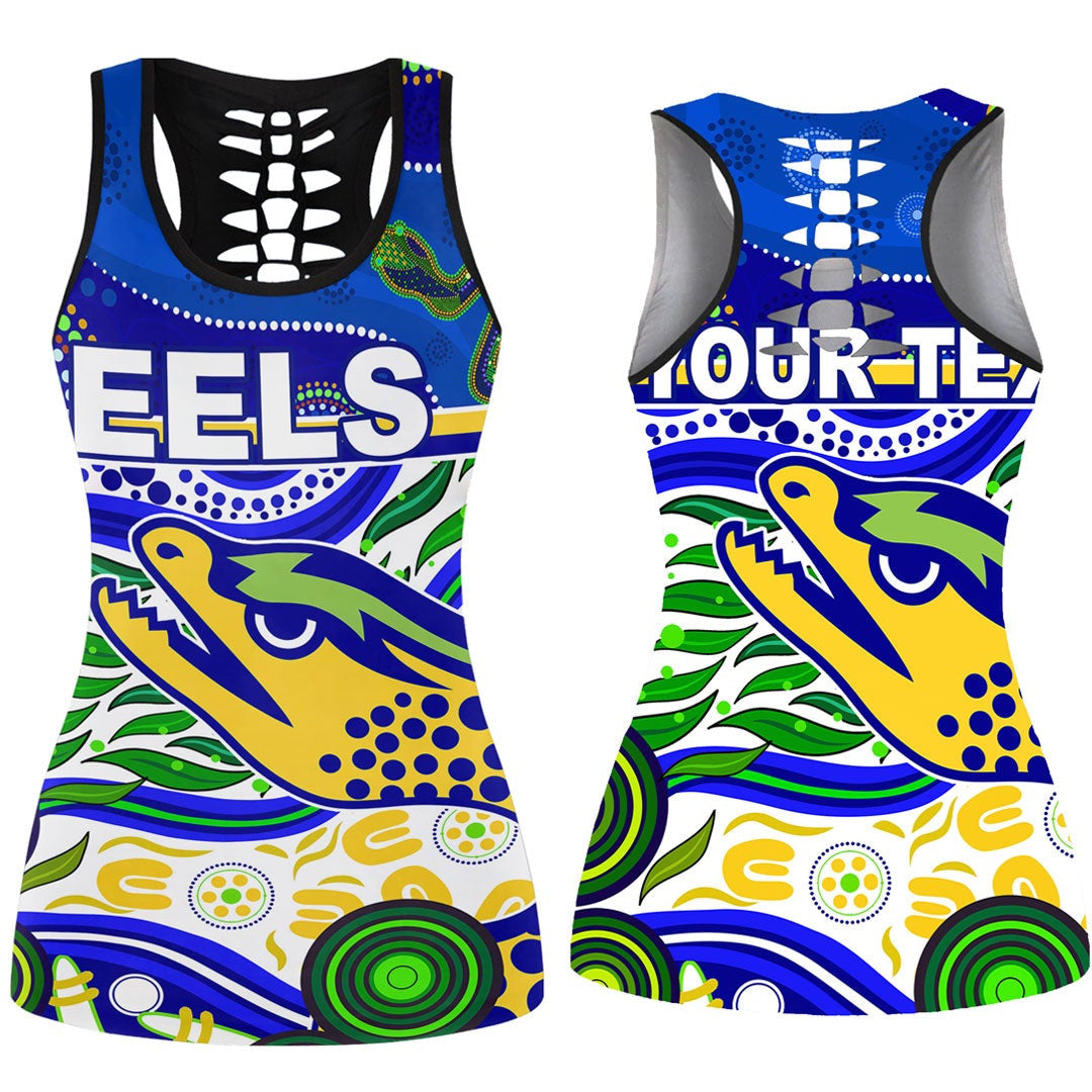 vibehoodie-tank-top-custom-parramatta-eels-indigenous-special-blue-rugby-team-hollow-tank-top
