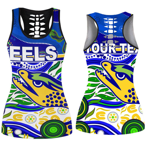 vibehoodie-tank-top-custom-parramatta-eels-indigenous-special-blue-rugby-team-hollow-tank-top