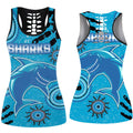 vibehoodie-tank-top-cronulla-sutherland-sharks-rugby-team-hollow-tank-top
