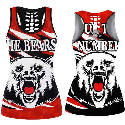 vibehoodie-tank-top-custom-north-sydney-bears-indigenous-limited-rugby-team-hollow-tank-top