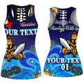vibehoodie-tank-top-custom-gold-coast-titans-naidoc-rugby-team-hollow-tank-top