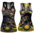 vibehoodie-tank-top-penrith-panthers-indigenous-new-rugby-team-hollow-tank-top