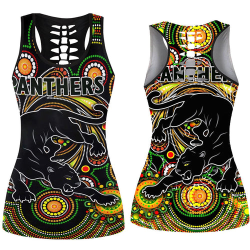 vibehoodie-tank-top-penrith-panthers-indigenous-new-rugby-team-hollow-tank-top