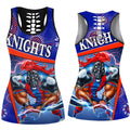 vibehoodie-tank-top-newcastle-knights-special-rugby-team-hollow-tank-top
