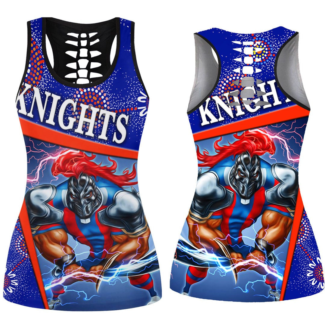 vibehoodie-tank-top-newcastle-knights-special-rugby-team-hollow-tank-top
