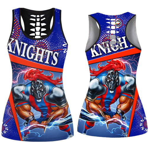 vibehoodie-tank-top-newcastle-knights-special-rugby-team-hollow-tank-top