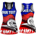 vibehoodie-tank-top-custom-newcastle-knights-anzac-camouflag-rugby-team-hollow-tank-top
