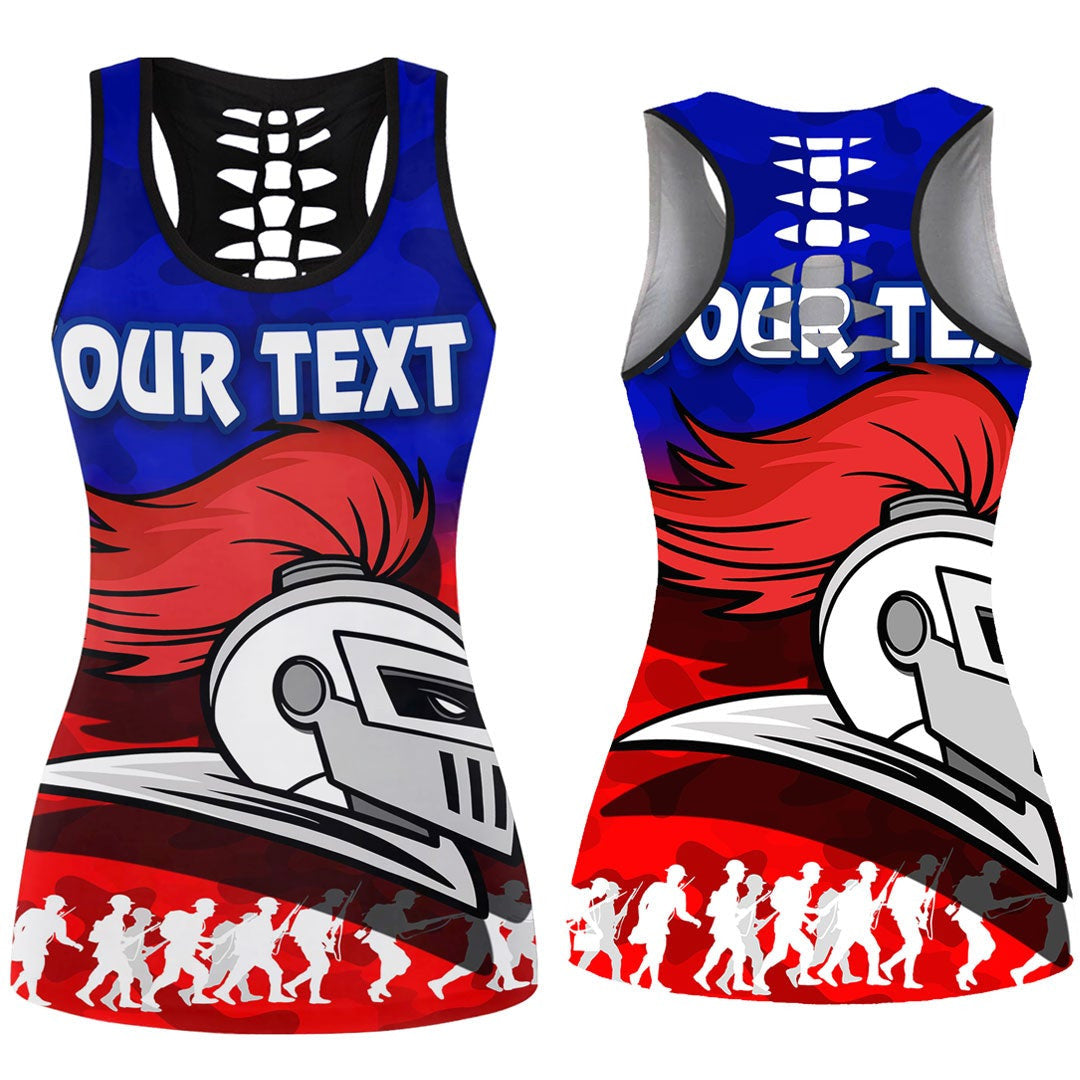 vibehoodie-tank-top-custom-newcastle-knights-anzac-camouflag-rugby-team-hollow-tank-top