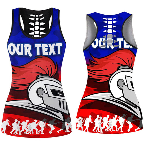 vibehoodie-tank-top-custom-newcastle-knights-anzac-camouflag-rugby-team-hollow-tank-top