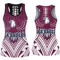 vibehoodie-tank-top-manly-warringah-sea-eagles-rugby-team-hollow-tank-top