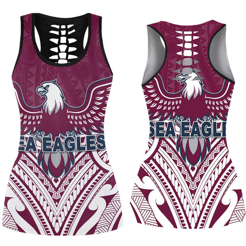 vibehoodie-tank-top-manly-warringah-sea-eagles-rugby-team-hollow-tank-top