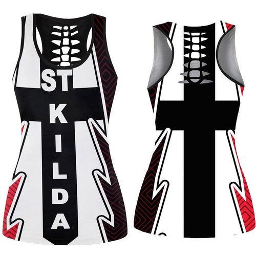 vibehoodie-tank-top-st-kilda-saints-football-team-hollow-tank-top