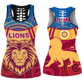 vibehoodie-tank-top-brisbane-broncos-simple-style-rugby-team-hollow-tank-top