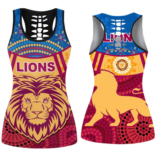 vibehoodie-tank-top-brisbane-broncos-simple-style-rugby-team-hollow-tank-top