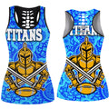 vibehoodie-tank-top-gold-coast-titans-indigenous-rugby-team-hollow-tank-top