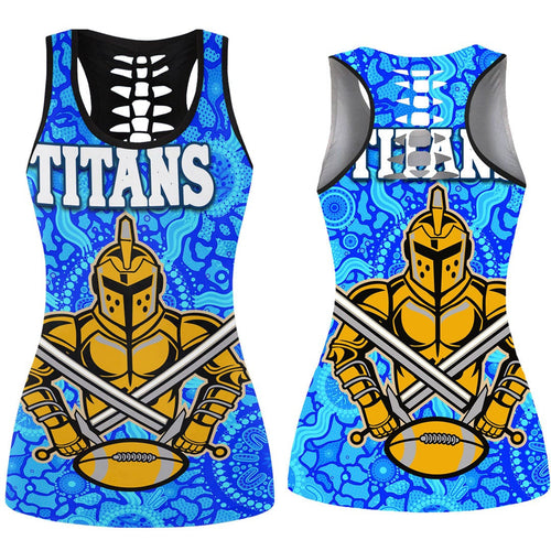 vibehoodie-tank-top-gold-coast-titans-indigenous-rugby-team-hollow-tank-top