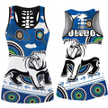 vibehoodie-tank-top-canterbury-bankstown-bulldogs-anzac-day-rugby-team-hollow-tank-top