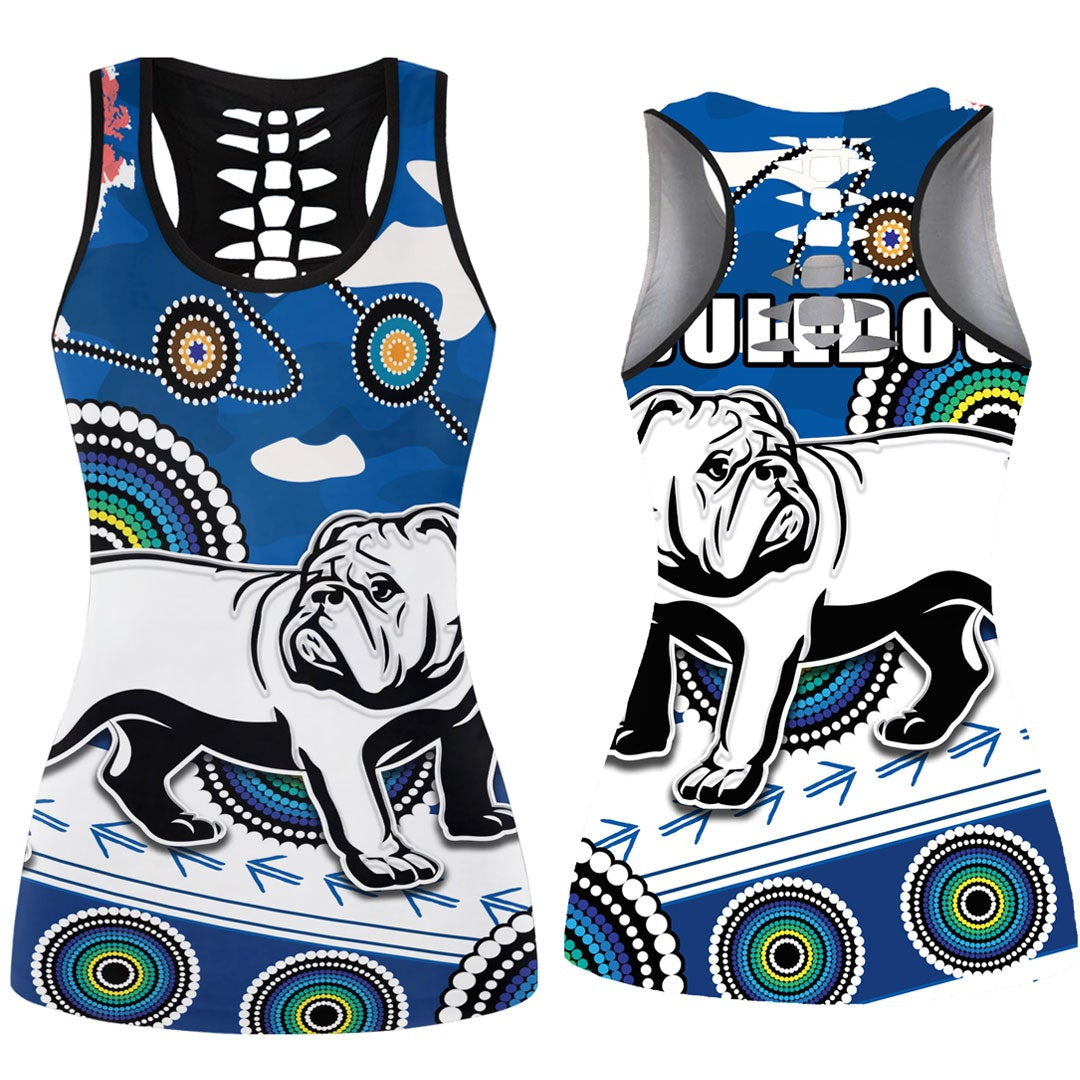 vibehoodie-tank-top-canterbury-bankstown-bulldogs-anzac-day-rugby-team-hollow-tank-top
