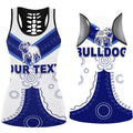 vibehoodie-tank-top-custom-canterbury-bankstown-bulldogs-anzac-day-indigenous-rugby-team-hollow-tank-top