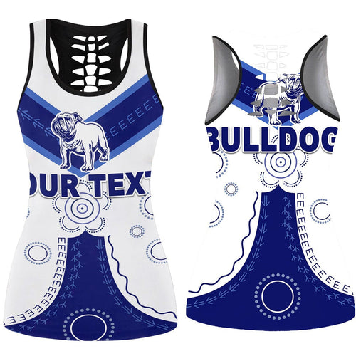 vibehoodie-tank-top-custom-canterbury-bankstown-bulldogs-anzac-day-indigenous-rugby-team-hollow-tank-top