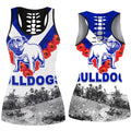 vibehoodie-tank-top-canterbury-bankstown-bulldogs-anzac-day-original-rugby-team-hollow-tank-top