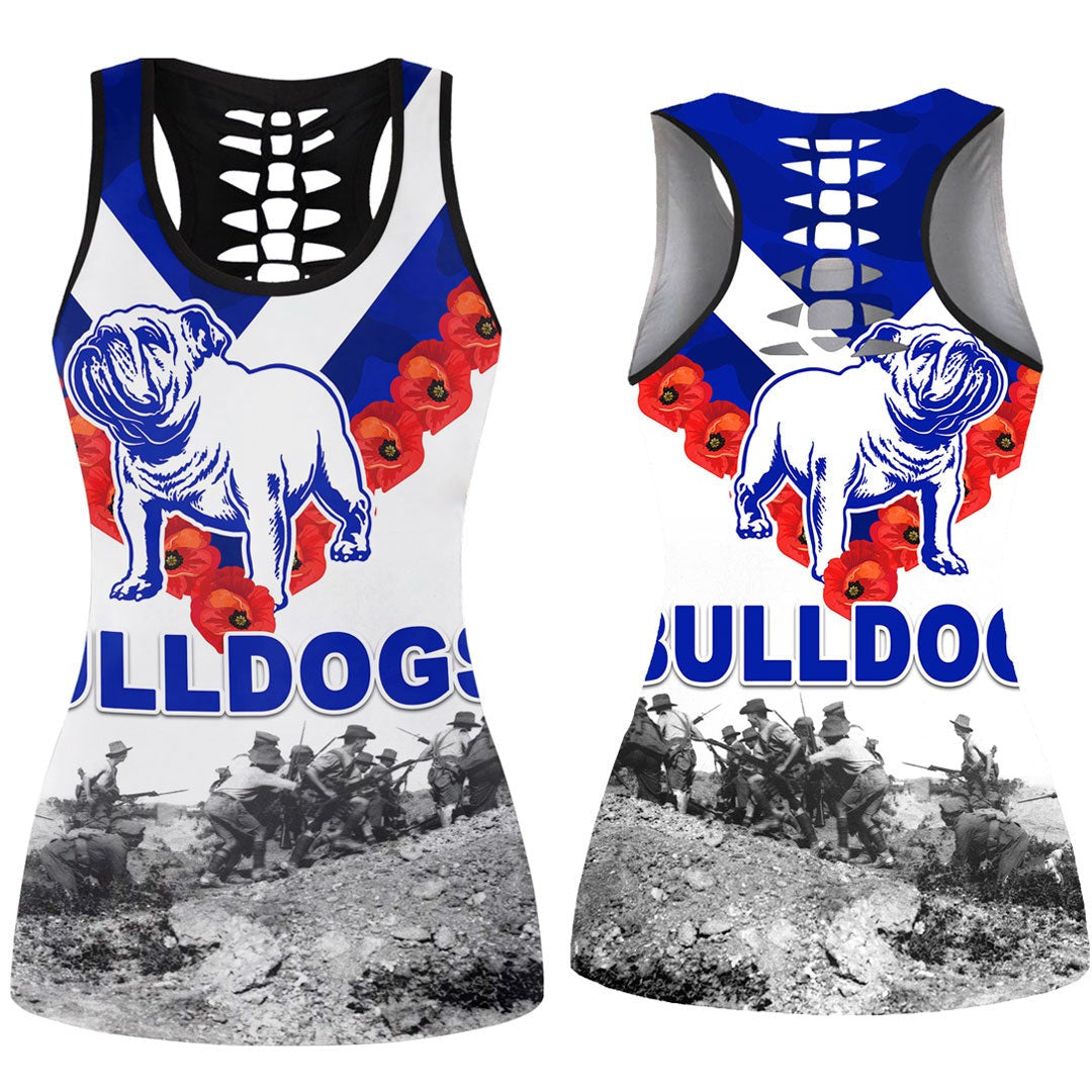 vibehoodie-tank-top-canterbury-bankstown-bulldogs-anzac-day-original-rugby-team-hollow-tank-top