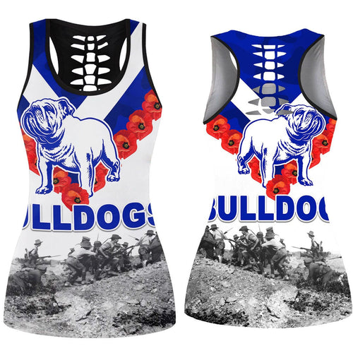 vibehoodie-tank-top-canterbury-bankstown-bulldogs-anzac-day-original-rugby-team-hollow-tank-top
