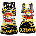 vibehoodie-tank-top-richmond-tigers-anzac-day-camouflage-football-team-hollow-tank-top