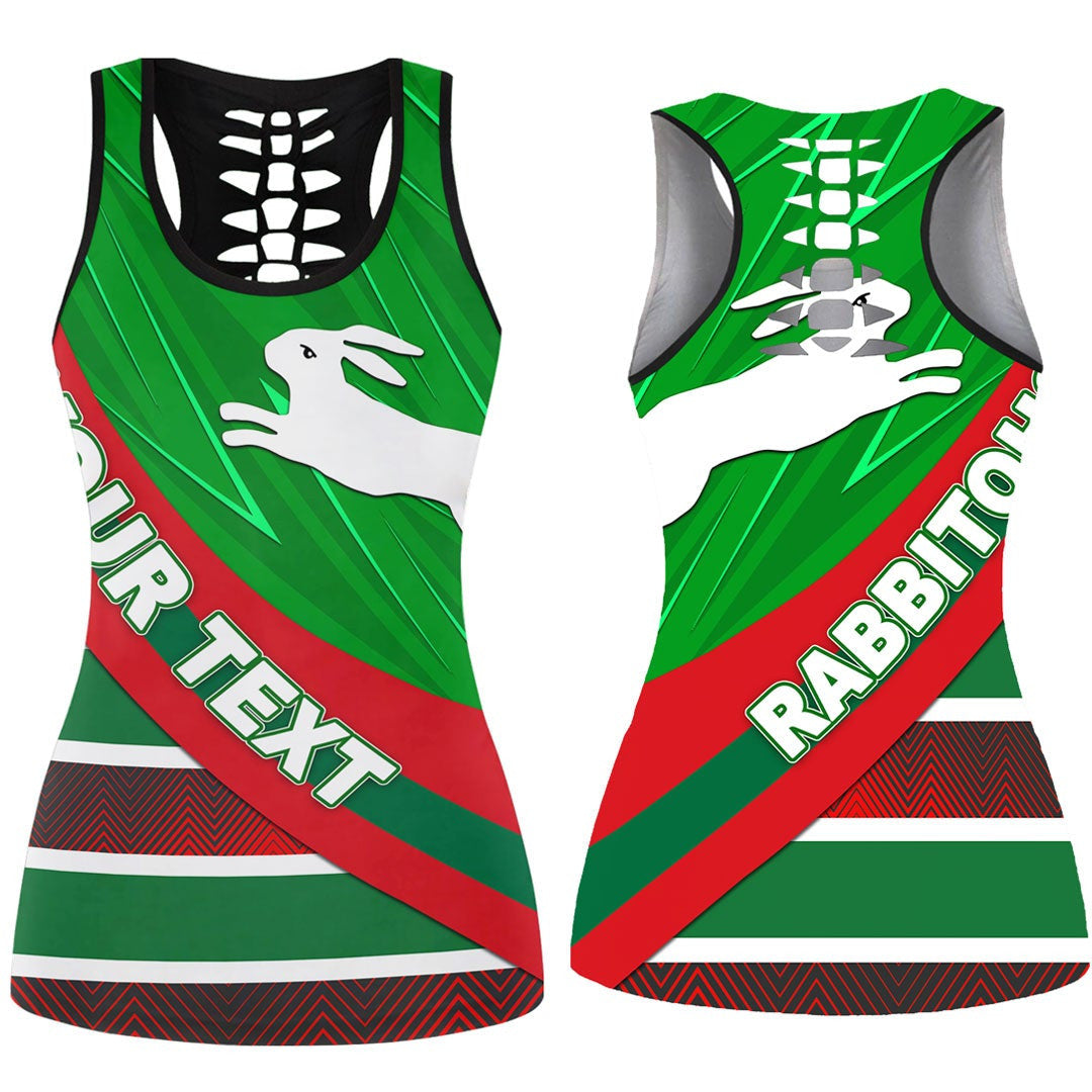 vibehoodie-tank-top-custom-south-sydney-rabbitohs-victorian-vibes-rugby-team-hollow-tank-top