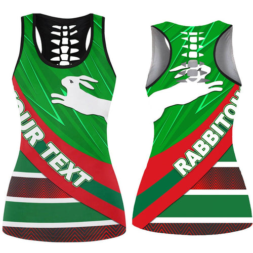 vibehoodie-tank-top-custom-south-sydney-rabbitohs-victorian-vibes-rugby-team-hollow-tank-top