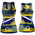 vibehoodie-tank-top-north-queensland-cowboys-anzac-special-style-navy-rugby-team-hollow-tank-top