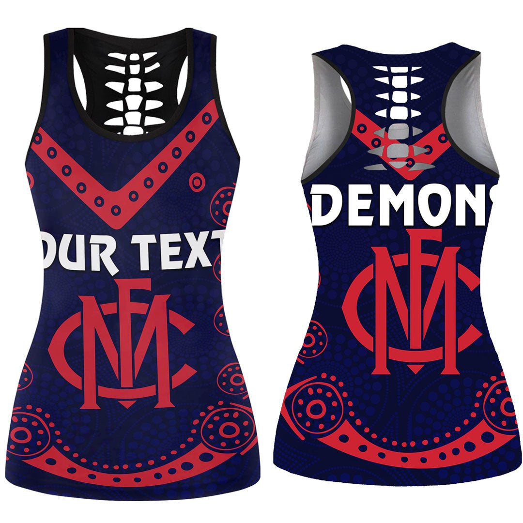 vibehoodie-tank-top-custom-melbourne-demons-original-football-team-hollow-tank-top