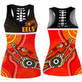 vibehoodie-tank-top-parramatta-eels-new-rugby-team-hollow-tank-top