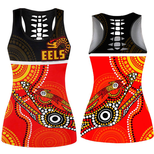 vibehoodie-tank-top-parramatta-eels-new-rugby-team-hollow-tank-top