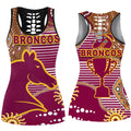 vibehoodie-tank-top-brisbane-broncos-indigenous-version-20-rugby-team-hollow-tank-top