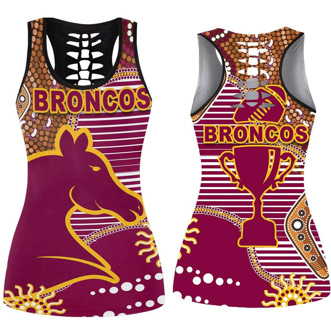 vibehoodie-tank-top-brisbane-broncos-indigenous-version-20-rugby-team-hollow-tank-top