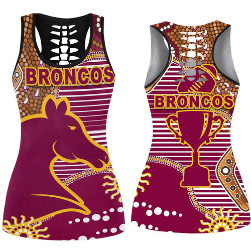 vibehoodie-tank-top-brisbane-broncos-indigenous-version-20-rugby-team-hollow-tank-top
