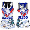 vibehoodie-tank-top-canterbury-bankstown-bulldogs-anzac-day-new-rugby-team-hollow-tank-top