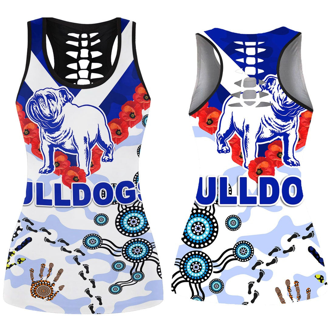 vibehoodie-tank-top-canterbury-bankstown-bulldogs-anzac-day-new-rugby-team-hollow-tank-top