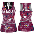 vibehoodie-tank-top-manly-warringah-sea-eagles-indigenous-camouflage-rugby-team-hollow-tank-top